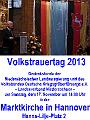 3 Gedenkstunde Marktkirche